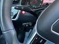 Audi A6 Avant 40TDI quattro sport*S TRON*ACC*NAVI*LED Schwarz - thumbnail 9