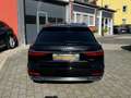 Audi A6 Avant 40TDI quattro sport*S TRON*ACC*NAVI*LED Schwarz - thumbnail 5