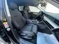 Audi A6 Avant 40TDI quattro sport*S TRON*ACC*NAVI*LED Schwarz - thumbnail 15