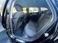 Audi A6 Avant 40TDI quattro sport*S TRON*ACC*NAVI*LED Schwarz - thumbnail 17