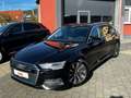 Audi A6 Avant 40TDI quattro sport*S TRON*ACC*NAVI*LED Schwarz - thumbnail 1