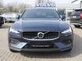 Volvo V60 Cross Country Plus B4 AWD/Pano/AHK/360°/H&K Bleu - thumbnail 8