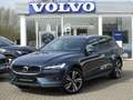 Volvo V60 Cross Country Plus B4 AWD/Pano/AHK/360°/H&K Bleu - thumbnail 1