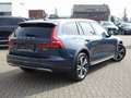 Volvo V60 Cross Country Plus B4 AWD/Pano/AHK/360°/H&K Blue - thumbnail 2