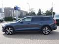 Volvo V60 Cross Country Plus B4 AWD/Pano/AHK/360°/H&K Blue - thumbnail 5