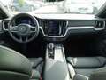 Volvo V60 Cross Country Plus B4 AWD/Pano/AHK/360°/H&K Kék - thumbnail 13