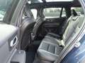 Volvo V60 Cross Country Plus B4 AWD/Pano/AHK/360°/H&K Синій - thumbnail 12