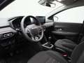 Dacia Sandero 1.0 TCe 90PK Expression | Parkeersensoren Achter | Blauw - thumbnail 27