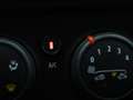 Dacia Sandero 1.0 TCe 90PK Expression | Parkeersensoren Achter | Blauw - thumbnail 18