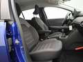 Dacia Sandero 1.0 TCe 90PK Expression | Parkeersensoren Achter | Blauw - thumbnail 29