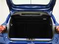 Dacia Sandero 1.0 TCe 90PK Expression | Parkeersensoren Achter | Blauw - thumbnail 14