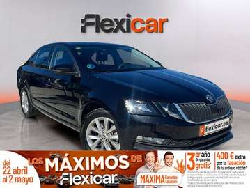 1.4 TSI CNG Like 81kW