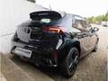 Opel Corsa GS, 1.2 Direct Injection LED ACC Apple CarPlay And Schwarz - thumbnail 2