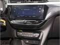Opel Corsa GS, 1.2 Direct Injection LED ACC Apple CarPlay And Schwarz - thumbnail 5