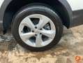Nissan Qashqai dCi 85 kW (115 CV) E6D ACENTA Blanc - thumbnail 14
