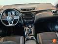 Nissan Qashqai dCi 85 kW (115 CV) E6D ACENTA Blanc - thumbnail 10