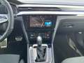 Volkswagen Arteon Shooting Brake 2.0 TDI DSG 4MOTION R-Line Noir - thumbnail 14