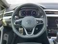 Volkswagen Arteon Shooting Brake 2.0 TDI DSG 4MOTION R-Line Noir - thumbnail 9