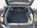 Volkswagen Arteon Shooting Brake 2.0 TDI DSG 4MOTION R-Line Noir - thumbnail 16