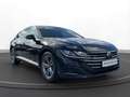 Volkswagen Arteon Shooting Brake 2.0 TDI DSG 4MOTION R-Line Noir - thumbnail 5