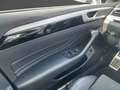 Volkswagen Arteon Shooting Brake 2.0 TDI DSG 4MOTION R-Line Noir - thumbnail 11