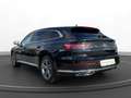 Volkswagen Arteon Shooting Brake 2.0 TDI DSG 4MOTION R-Line Noir - thumbnail 8