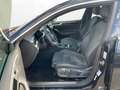 Volkswagen Arteon Shooting Brake 2.0 TDI DSG 4MOTION R-Line Noir - thumbnail 9