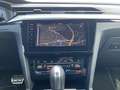 Volkswagen Arteon Shooting Brake 2.0 TDI DSG 4MOTION R-Line Noir - thumbnail 15