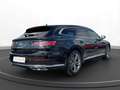 Volkswagen Arteon Shooting Brake 2.0 TDI DSG 4MOTION R-Line Noir - thumbnail 6