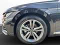 Volkswagen Arteon Shooting Brake 2.0 TDI DSG 4MOTION R-Line Noir - thumbnail 17