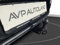 Volkswagen Arteon Shooting Brake 2.0 TDI DSG 4MOTION R-Line Zwart - thumbnail 17