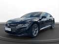 Volkswagen Arteon Shooting Brake 2.0 TDI DSG 4MOTION R-Line Noir - thumbnail 2