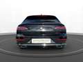 Volkswagen Arteon Shooting Brake 2.0 TDI DSG 4MOTION R-Line Noir - thumbnail 7