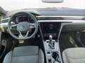 Volkswagen Arteon Shooting Brake 2.0 TDI DSG 4MOTION R-Line Noir - thumbnail 13