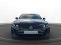 Volkswagen Arteon Shooting Brake 2.0 TDI DSG 4MOTION R-Line Noir - thumbnail 4