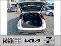Kia Niro EV Inspiration Weiß - thumbnail 13