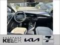 Kia Niro EV Inspiration Weiß - thumbnail 9