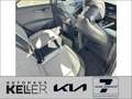 Kia Niro EV Inspiration Weiß - thumbnail 8