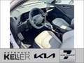 Kia Niro EV Inspiration Weiß - thumbnail 6