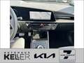 Kia Niro EV Inspiration Weiß - thumbnail 10