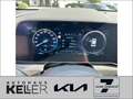 Kia Niro EV Inspiration Weiß - thumbnail 11