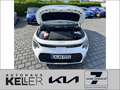 Kia Niro EV Inspiration Weiß - thumbnail 15