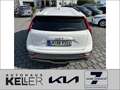 Kia Niro EV Inspiration Weiß - thumbnail 5