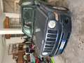 Jeep Patriot 2.0 td Limited 4wd dpf Blau - thumbnail 4