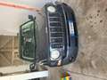 Jeep Patriot 2.0 td Limited 4wd dpf Blu/Azzurro - thumbnail 2