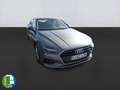 Audi Sportback 40 TDI 150 kW (204 CV) quattro-ultra S t Gris - thumbnail 3