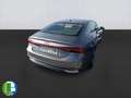 Audi Sportback 40 TDI 150 kW (204 CV) quattro-ultra S t Grey - thumbnail 4