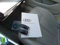 Audi Sportback 40 TDI 150 kW (204 CV) quattro-ultra S t Grey - thumbnail 10