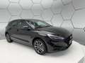 Hyundai i30 GO Plus 1.5 DPI Navi Kamera Sitzheizung Schwarz - thumbnail 7