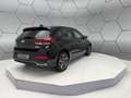Hyundai i30 GO Plus 1.5 DPI Navi Kamera Sitzheizung Schwarz - thumbnail 31